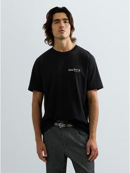 Replay T-shirt M12BF 7242KW-C098
