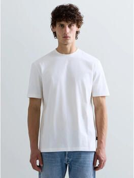 Replay T-shirt M12BH 7242MW-C011