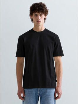 Replay T-shirt M12BH 7242MW-C098