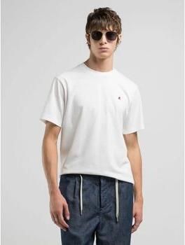 Replay T-shirt M3015.2660-011