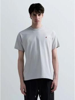Replay T-shirt M3015.2660-772