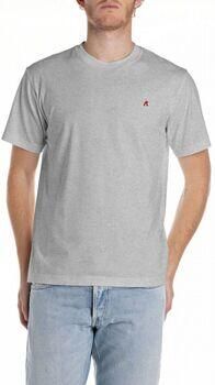 Replay T-shirt M3015.2660-M08