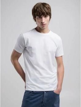 Replay T-shirt M3037.23352P-001