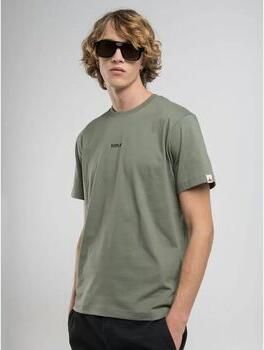 Replay T-shirt M3048.2660-835 - Foto 3