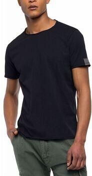 Replay T-shirt M3590.2660-098 - Foto 5