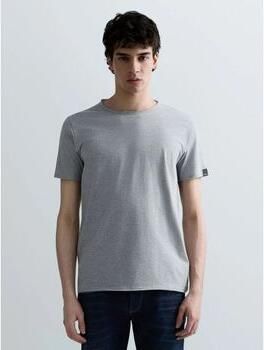 Replay T-shirt M3590.2660-M08