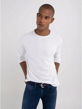 Replay T-shirt M3592.2660-001