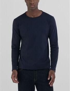 Replay T-shirt M3592.2660-067