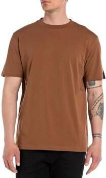 Replay T-shirt M6796.2660-271
