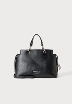 Replay Tas VINTAGE PU FW019Y.000.A7243S