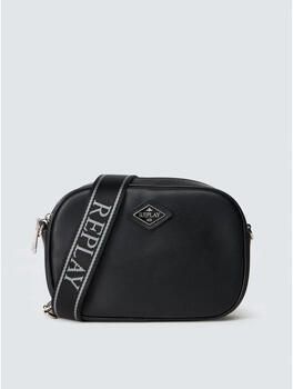Replay Tas TEXTURIZED SYNTHETIC FW01A1.000.A7243S