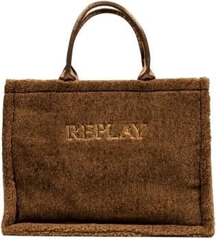 Replay Tas FW3815.000.A1002A - Foto 1