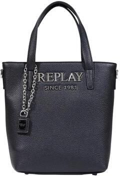 Replay Tas HAMMERED SYNTHETIC FW019V.000.A7243S