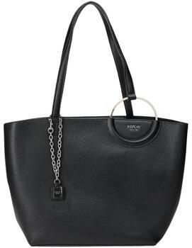 Replay Tas HAMMERED SYNTHETIC FW01C6.000.A7243S