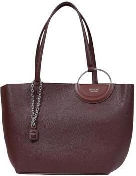 Replay Tas HAMMERED SYNTHETIC FW01C6.000.A7243S