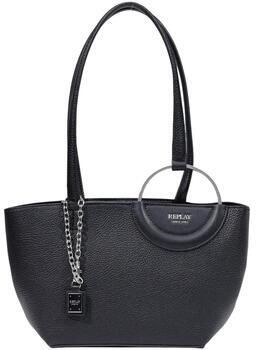 Replay Tas HAMMERED SYNTHETIC FW01C7.000.A7243S