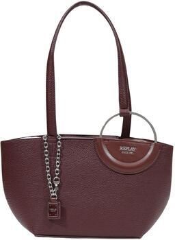 Replay Tas HAMMERED SYNTHETIC FW01C7.000.A7243S