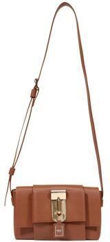 Replay Tas PLAIN SYNTHETIC FW01BI.000.A7243S