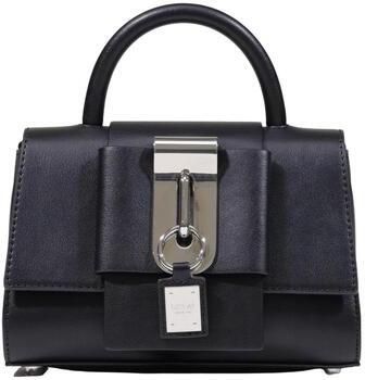 Replay Tas PLAIN SYNTHETIC FW01CO.000.A7243S