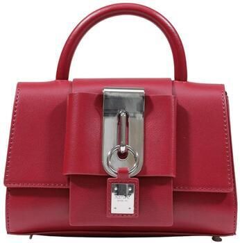 Replay Tas PLAIN SYNTHETIC FW01CO.000.A7243S