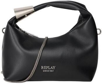 Replay Tas SOFT SYNTHETC FW01AG.000.A7243S