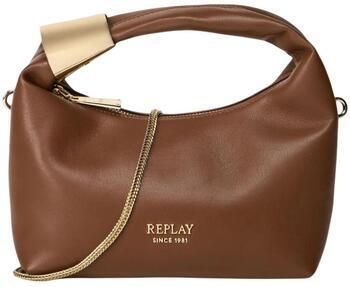 Replay Tas SOFT SYNTHETC FW01AG.000.A7243S