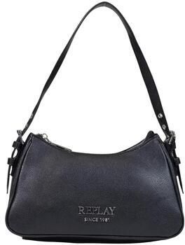 Replay Tas TEXTURIZED SYNTHETIC FW01A1.000.A7243S - Foto 2