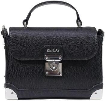 Replay Tas TEXTURIZED SYNTHETIC FW01A2.000.A7243S