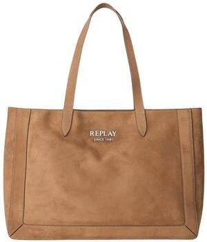 Replay Tas VELVETY SYNTHETIC FW01AL.000.A7243S