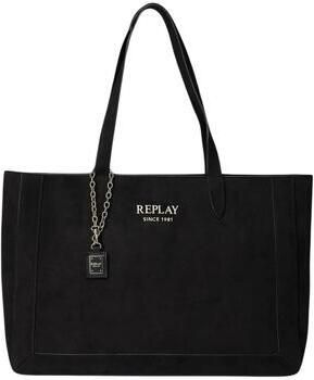 Replay Tas VELVETY SYNTHETIC FW01AL.000.A7243S