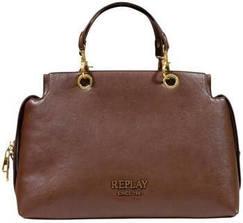 Replay Tas VINTAGE PU FW019Y.000.A7243S