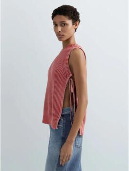Replay Top DK4208.000 G22454Q