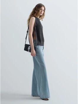 Replay Top DK4208.000 G22454Q