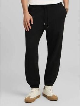 Replay Trainingsbroek M9031.23736P-098 BLACK