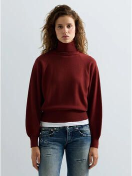 Replay Trui DK0094 723SG-C01U