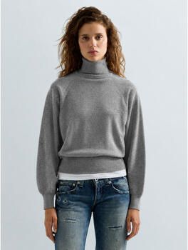 Replay Trui DK0094 723SG-C044