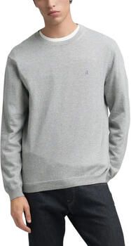 Replay Trui REGULAR UK4851.000.G22578