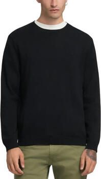 Replay Trui REGULAR UK4851.000.G22578