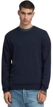 Replay Trui REGULAR UK4851.000.G22578