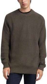 Replay Trui UK4722.000.G23788