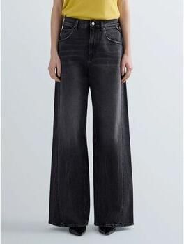 Replay Wijde jeans WB520.739.167 NARJA-097