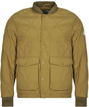 Replay Windjack JACKET