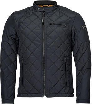 Replay Windjack M8000 .000.84442 - Foto 2