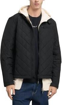 Replay Windjack M8000 .000.84442