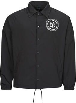 Replay Windjack M8378-000-84876