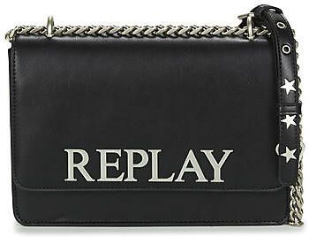 Replay Schoudertas FW3000-001