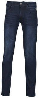 Replay Skinny Jeans ANBASS