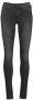 Replay Skinny Jeans LUZIEN - Thumbnail 1