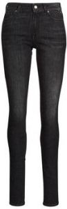 Replay Skinny Jeans WHW689