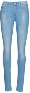 Replay Skinny Jeans WHW690